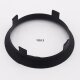 ZENTRIERRING DISTANZRING für ALUFELGEN A601591 60,1 - 59,1 mm AEZ, Dezent, Dotz, Enzo
