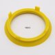 ZENTRIERRING DISTANZRING für ALUFELGEN A701601 70,1 - 60,1 mm AEZ, Dezent, Dotz, Enzo
