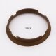 ZENTRIERRING DISTANZRING für ALUFELGEN Z23D 76,9 - 74,1 mm z.B. für Brock, Keskin, Tuning, Motec, Oxigin, RC, Tomason, Wheelworld, Advanti