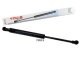 1 x YOU.S Gasfeder kompatibel mit AUDI A1 (8X1, 8XK) Sportback (8XA, 8XF) - Motorhaube