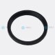 ZENTRIERRING DISTANZRING für ALUFELGEN 72,0 - 60,1 mm MAK TSW