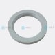 ZENTRIERRING DISTANZRING für ALUFELGEN 76,0 - 54,0 mm MAK TSW