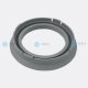 ZENTRIERRING DISTANZRING für ALUFELGEN 74,1 - 54,1 mm CMS, DBV, Proline Wheels, Schmidt Revolution