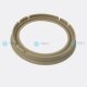 ZENTRIERRING DISTANZRING für ALUFELGEN 73,0 - 56,6 mm CMS, DBV, Proline Wheels, Schmidt Revolution