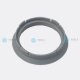 ZENTRIERRING DISTANZRING für ALUFELGEN 63,3 - 54,1 mm CMS, DBV, Proline Wheels, Schmidt Revolution
