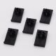 30 x Fensterheber Befestigungs Clip für FORD TOURNEO TRANSIT CONNECT
