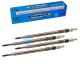 4 Stück YOU.S Original Glühkerzen kompatibel mit MERCEDES SPRINTER 4,6-t Kasten (906) Pritsche (906) 5-t Kasten (906) Pritsche (906) 10 13 16 CDI