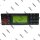 RADIO KNOPF RADIOKNOPF DREHRAD für SPECIAL APS-4 BP4902 MERCEDES A0028205489