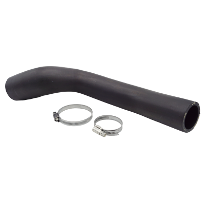 YOU.S Original Turboschlauch Ladeluftschlauch kompatibel mit FORD MONDEO III 2.0 TDDi / TDCi - 2S7Q6N696AA