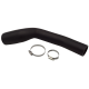 YOU.S Original Turboschlauch Ladeluftschlauch kompatibel mit FORD MONDEO III 2.0 TDDi / TDCi - 2S7Q6N696AA