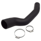 YOU.S Original Turboschlauch Ladeluftschlauch kompatibel mit FORD MONDEO III 2.0 TDDi / TDCi - 2S7Q6N696AA