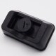 YOU.S WAGENHEBERAUFNAHME WAGENHEBER JACK PAD kompatibel mit MERCEDES C-KLASSE (W203) (S203) A2039970186