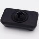 YOU.S WAGENHEBERAUFNAHME WAGENHEBER JACK PAD kompatibel mit MERCEDES C-KLASSE (W203) (S203) A2039970186