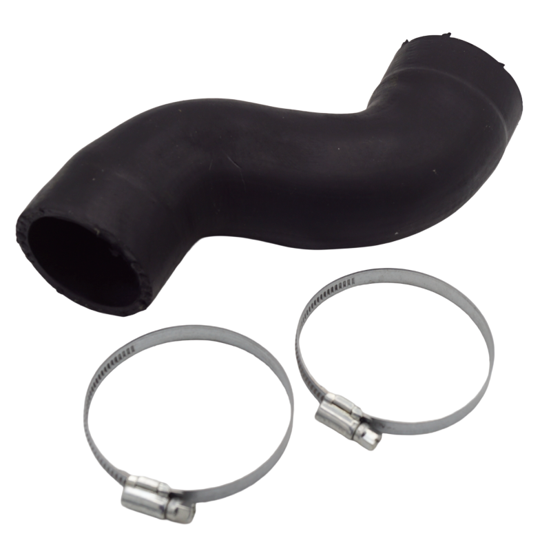 Turboschlauch Ladeluftschlauch PNH102120 kompatibel mit LAND ROVER DISCOVERY II (LT) 2.5 Td5 4x4 YOU.S Original