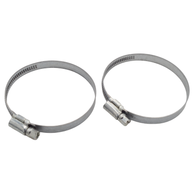 Turboschlauch Ladeluftschlauch PNH102120 kompatibel mit LAND ROVER DISCOVERY II (LT) 2.5 Td5 4x4 YOU.S Original