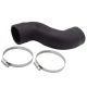 Turboschlauch Ladeluftschlauch PNH102120 kompatibel mit LAND ROVER DISCOVERY II (LT) 2.5 Td5 4x4 YOU.S Original