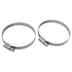 Turboschlauch Ladeluftschlauch PNH102120 kompatibel mit LAND ROVER DISCOVERY II (LT) 2.5 Td5 4x4 YOU.S Original