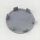 Nabenkappe Nabendeckel Felgendeckel 60,0 - 56,0 mm - Z05 - Grau