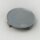 Nabenkappe Nabendeckel Felgendeckel 75,0 - 69,5 mm - gewölbt nicht lackiert
