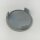 Nabenkappe Nabendeckel Felgendeckel 75,0 - 69,5 mm - gewölbt nicht lackiert