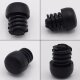 1 x YOU.S Original Motorhauben Verstell Schraube für ALFA ROMEO FIAT LANCIA - 7603637