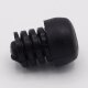 1 x YOU.S Original Motorhauben Verstell Schraube für ALFA ROMEO FIAT LANCIA - 7603637