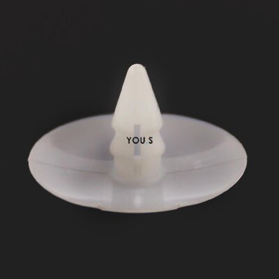 10 x YOU.S Original Schiebedach Befestigungsclips kompatibel mit MERCEDES A0019881081