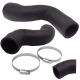 Turboschlauch SET Ladeluftschlauch kompatibel mit LAND ROVER DISCOVERY II (LT) 2.5 Td5 - YOU.S Original