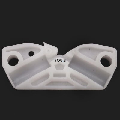 YOU.S Original Fensterheber Reparatur Clip Vorne Links...