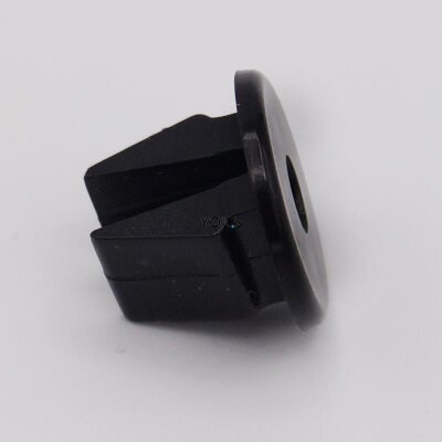 30 x YOU.S Original Radkasten Kotflügel Befestigungsclip für HYUNDAI 86848-22000