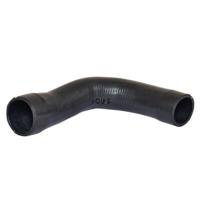 YOU.S Original Turboschlauch Ladeluftschlauch für NISSAN QASHQAI 1.5 dCi - 14463JD50D
