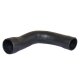 YOU.S Original Turboschlauch Ladeluftschlauch für NISSAN QASHQAI 1.5 dCi - 14463JD50D