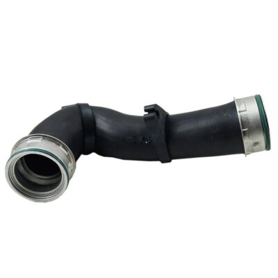 YOU.S Original Turboschlauch Ladeluftschlauch kompatibel mit SEAT kompatibel mit VW 1.9 TDI - 1J0145838C