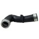 YOU.S Original Turboschlauch Ladeluftschlauch kompatibel mit SEAT kompatibel mit VW 1.9 TDI - 1J0145838C