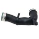 YOU.S Original Turboschlauch Ladeluftschlauch kompatibel mit SEAT kompatibel mit VW 1.9 TDI - 1J0145838C