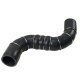 YOU.S Original Turboschlauch Ladeluftschlauch für NISSAN QASHQAI 1.5 dCi - 14463JD52A