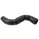 YOU.S Original Turboschlauch Ladeluftschlauch für NISSAN QASHQAI 1.5 dCi - 14463JD52A