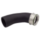 YOU.S Original Turboschlauch Ladeluftschlauch kompatibel mit BMW 3er (E46) 330 d/xd/Cd - 11617799398