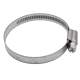 YOU.S Original Turboschlauch Ladeluftschlauch kompatibel mit BMW 3er (E46) 330 d/xd/Cd - 11617799398