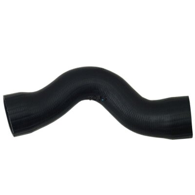 YOU.S Original Turboschlauch Ladeluftschlauch kompatibel mit SEAT kompatibel mit SKODA kompatibel mit VW 1.2 TDI - 6R0145834C