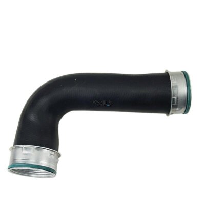 YOU.S Original Turboschlauch Ladeluftschlauch kompatibel mit SEAT kompatibel mit VW 1.9 TDI - 1J0145834K