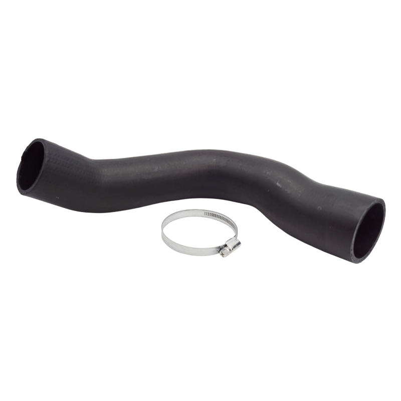 YOU.S Original Turboschlauch Ladeluftschlauch kompatibel mit MERCEDES VIANO / VITO (W639) CDI - 6395281782