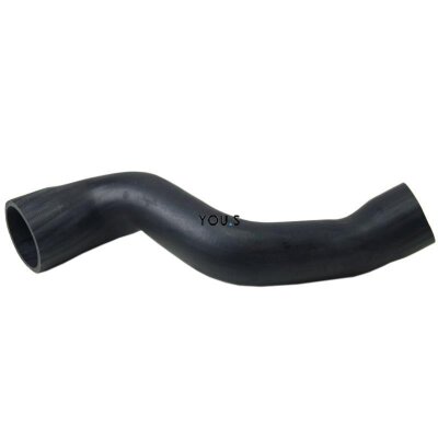 YOU.S Original Turboschlauch Ladeluftschlauch kompatibel mit AUDI kompatibel mit SEAT 2.0 TFSI - 8E0145737Q