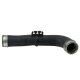 YOU.S Original Turboschlauch Ladeluftschlauch kompatibel mit AUDI kompatibel mit SEAT kompatibel mit SKODA kompatibel mit VW 1.9 TDI - 1K0145838N