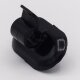 1 x YOU.S Original Motorhaube Stützenbefestigung Clip für PEUGEOT 6992.P3