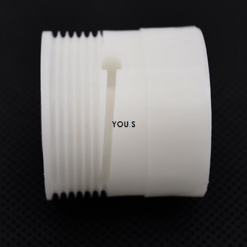 YOU.S Original Fensterheber Reparatur Rolle Vorne Links für VW MULTIVAN T5