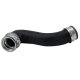 YOU.S Original Turboschlauch Ladeluftschlauch kompatibel mit AUDI kompatibel mit SEAT kompatibel mit SKODA kompatibel mit VW 1.9 TDI - 1J0145828AD