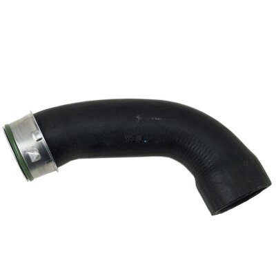 YOU.S Original Turboschlauch Ladeluftschlauch kompatibel mit SEAT kompatibel mit SKODA kompatibel mit VW 1.4 TDI - 6Q0145838H