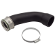 YOU.S Original Turboschlauch Ladeluftschlauch kompatibel mit SEAT kompatibel mit SKODA kompatibel mit VW 1.4 TDI - 6Q0145838H