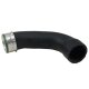 YOU.S Original Turboschlauch Ladeluftschlauch kompatibel mit SEAT kompatibel mit SKODA kompatibel mit VW 1.4 TDI - 6Q0145838H